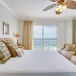 Grand Surf 7W