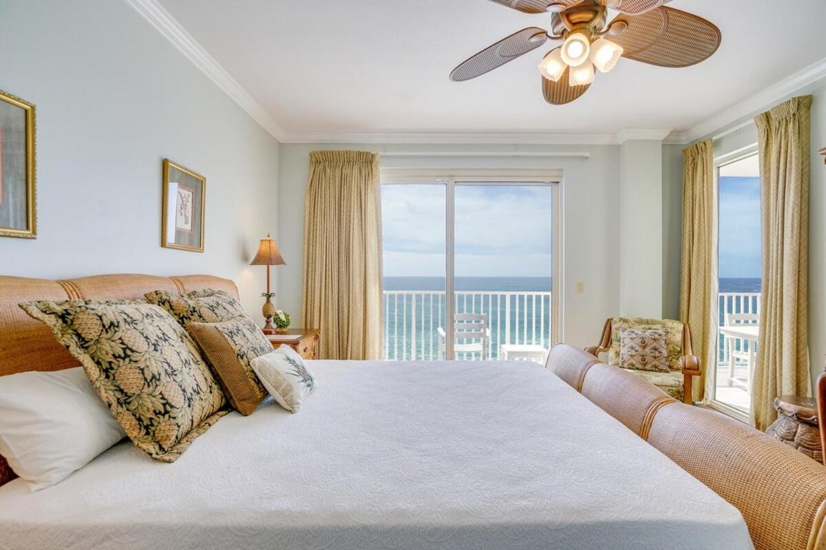 Grand Surf 7w Panama City Beach