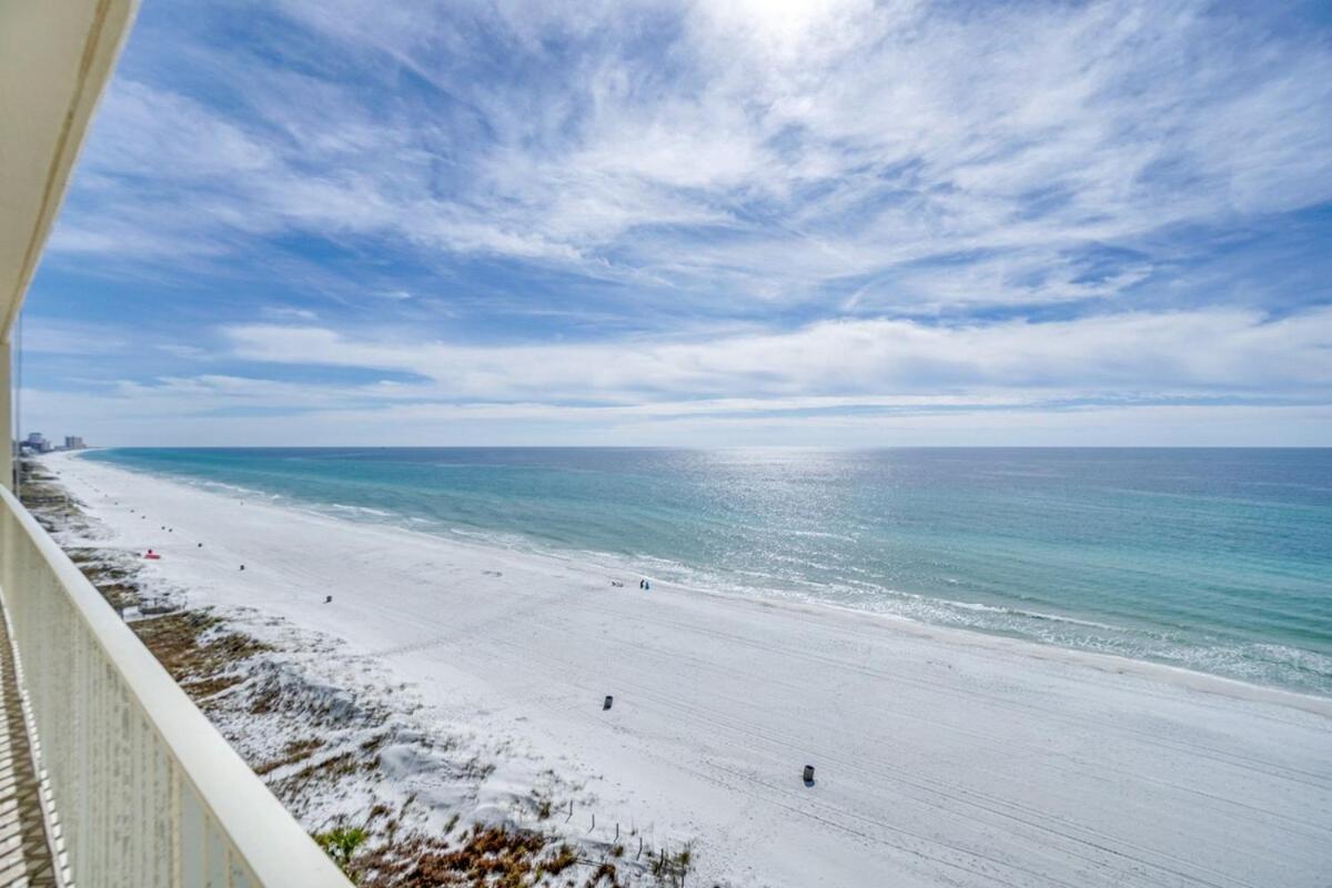 Apartment Grand Surf 7w *