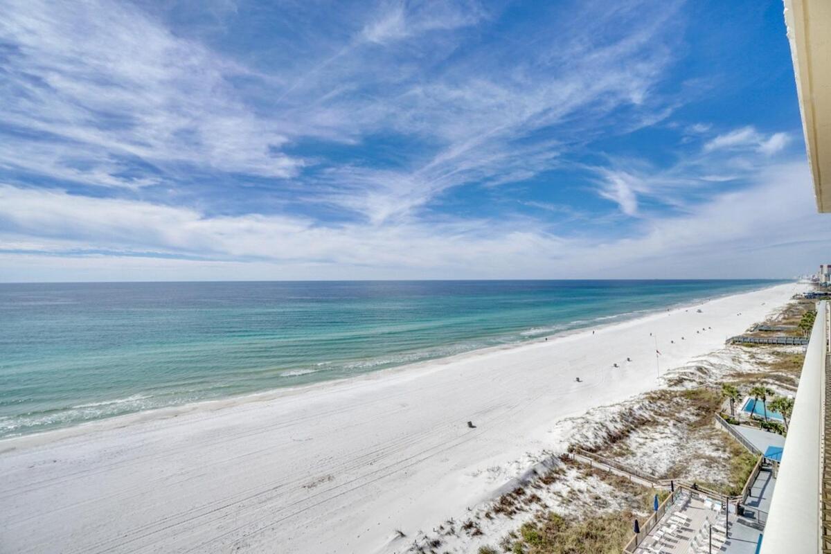 Grand Surf 7w Panama City Beach