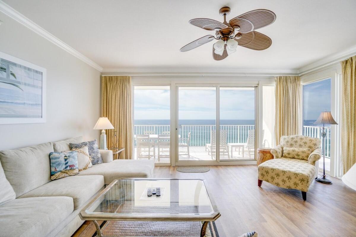 Grand Surf 7w Panama City Beach