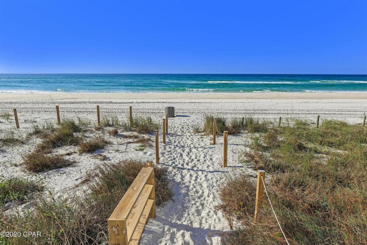 Grand Surf 7w Panama City Beach