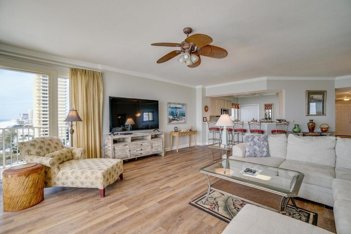 Apartment Grand Surf 7w