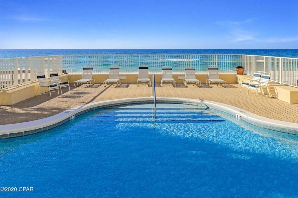 Grand Surf 7w Panama City Beach